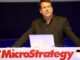 MicroStrategy Added 5,445 Bitcoin (BTC) for $150M Since August