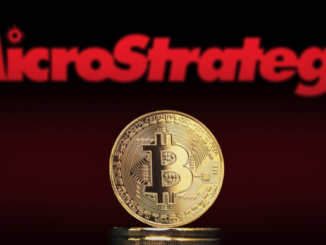 MicroStrategy purchases 5,445 bitcoins as Chancer’s presale hits $2.2m