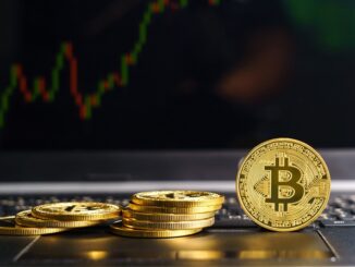 MicroStrategy’s latest BTC purchase sets Bitcoin price in motion