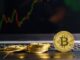 MicroStrategy’s latest BTC purchase sets Bitcoin price in motion