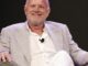 Mike Novogratz's Galaxy Digital (GLXY) Eyes European Expansion With New Regional CEO