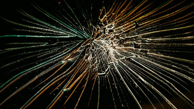 NFT Video Startup Glass Falls to Crypto Bear Market