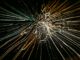 NFT Video Startup Glass Falls to Crypto Bear Market