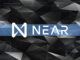 Near Foundation CEO Marieke Flament Departs, Chris Donovan Takes Charge