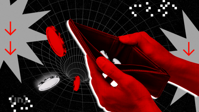 Nima Capital Allegedly Dumps 9M SYN Tokens Before Liquidity Period Ends, Price Tanks 20%