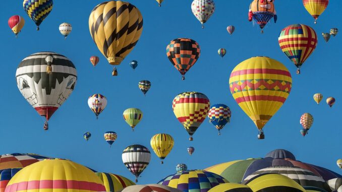 Optimism Quietly Rolls Out Third Community Airdrop