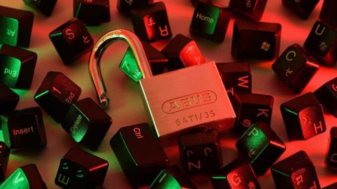 Optimism Slumps Most Among Crypto Majors Ahead of $30M Token Unlock