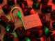 Optimism Slumps Most Among Crypto Majors Ahead of $30M Token Unlock