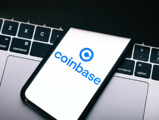 petra integrating coinbase pay