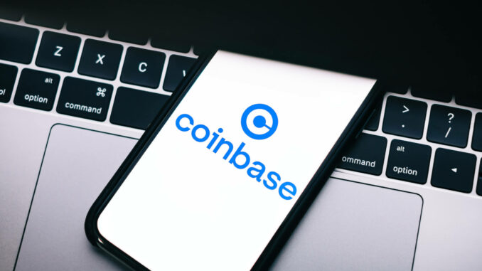 petra integrating coinbase pay