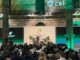 Polygon Emerges as Suitor for Celo’s New Layer-2 Blockchain, Competing With OP Stack