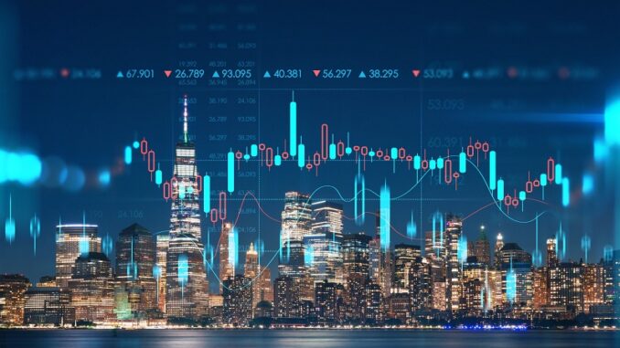 Shiba Memu, Hifi finance, and Bitcoin price prediction