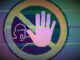 Staking Risks Are Vastly Misunderstood
