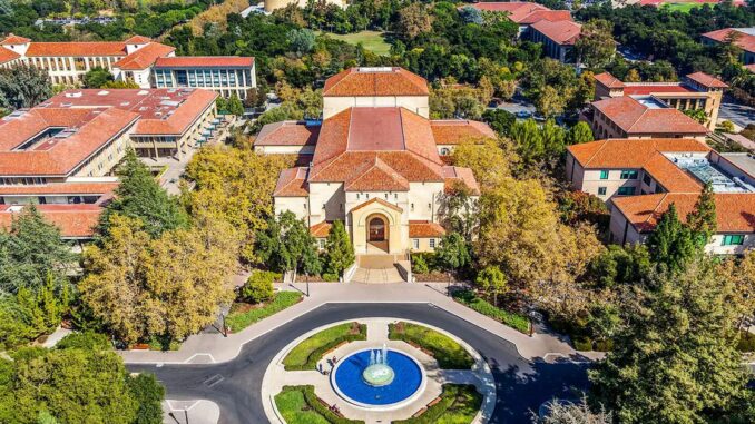 Stanford University, Home of Sam Bankman-Fried's Professor Parents, Will Return 'Gifts' Donated by FTX: Report