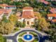 Stanford University, Home of Sam Bankman-Fried's Professor Parents, Will Return 'Gifts' Donated by FTX: Report