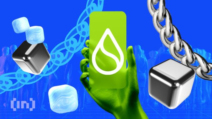 Sui zkLogin Aims to Onboard Next Billion Users to Web3, Promising Privacy and Ease