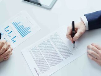 Thailand’s SCBX and Korea’s Hashed Ink Web3 R&D Partnership