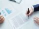 Thailand’s SCBX and Korea’s Hashed Ink Web3 R&D Partnership