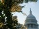 The Government Shutting Down Isn't Great for Crypto