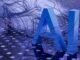 The Importance of Authenticity for Trust in an AI-Driven World