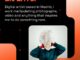 Bit Errror: The Multi-Faceted Digital Alchemist from Madrid