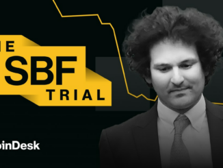 The SBF Trial: How Did We Get Here?