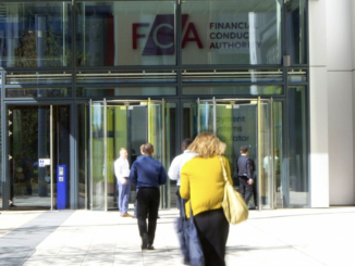 UK FCA Says It Made Crypto Firms, Banks Chat in Debanking Report Addressing Nigel Farage Allegations