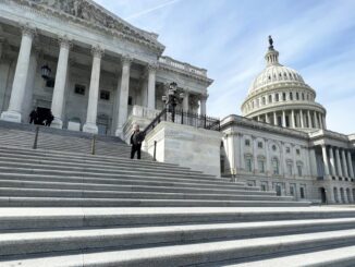 U.S. Government Shutdown, Assuming It Doesn’t Run Long, Will Slow, Not Cripple Crypto Efforts