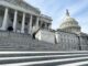 U.S. Government Shutdown, Assuming It Doesn’t Run Long, Will Slow, Not Cripple Crypto Efforts