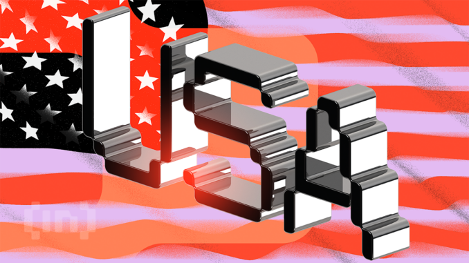 US Government Shutdown Will Halt Inflation Data, What’s the Impact on Crypto?