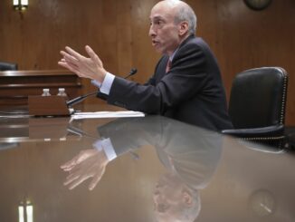 U.S. House Lawmakers Push SEC’s Gensler to Approve Spot Bitcoin ETF ‘Immediately’