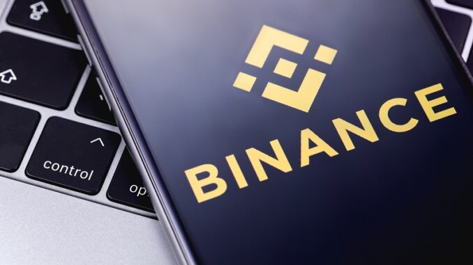US court denies SEC request to look into Binance US