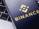 US court denies SEC request to look into Binance US