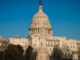 us lawmakers sec immediately approve spot bitcoin etf