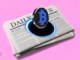 This Week in Crypto: Millionaires, Game Play and Will Exchanges Disappear?