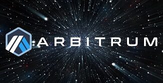 What next after 9% ARB this past week?