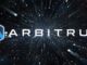 What next after 9% ARB this past week?