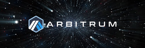 What next after 9% ARB this past week?