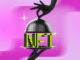 New Research Reveals 95% of All NFTs Are Worthless