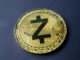 Zcash risk as ViaBTC controls 51% of hashrate