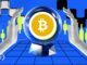 Why Did Bitcoin SV (BSV) Price Increase by 20% Yesterday?
