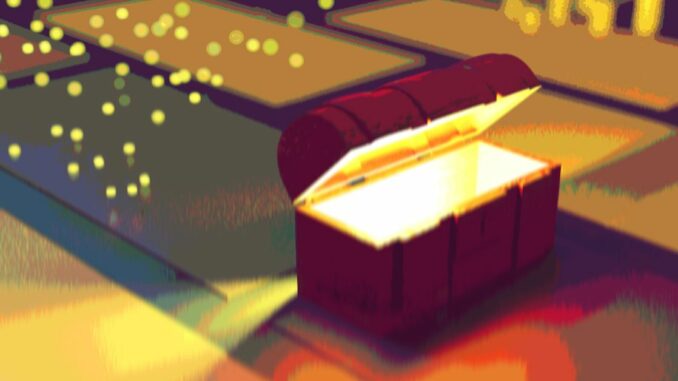 A Better Way to Distribute Crypto Ecosystem Grants