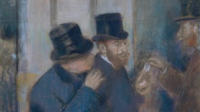 Activist Crypto Investors Score $2.5M Bounty After Campaign on FloorDAO