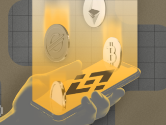 Binance Restores Euro Withdrawals Amid Regulatory Concerns