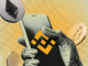Binance.US Axes FDIC Insurance and Dollar Withdrawals Following Regulatory Consultation