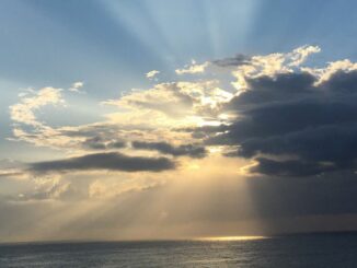 Bitcoin ETF Rumor Had a Silver Lining and It's Apparent in the Crypto Options Market