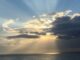 Bitcoin ETF Rumor Had a Silver Lining and It's Apparent in the Crypto Options Market