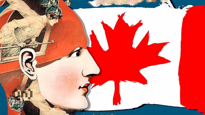 Canadian Securities Regulator Provides Stablecoin Guidance: ‘May Constitute Securities’