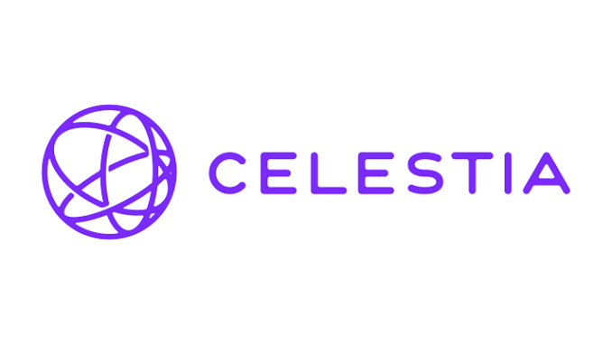 Celestia's Mainnet set to launch with TIA Airdrop and exchange listings