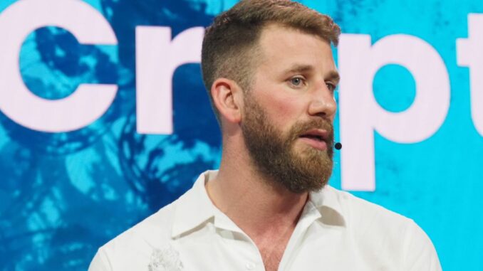 Chainalysis Starts Second Round of Layoffs in a Year, Cuts 15% Workforce